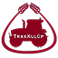 www.trakkulup.net